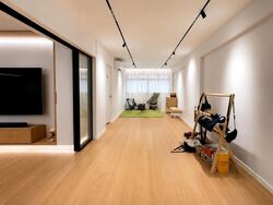Blk 143 Lorong 2 Toa Payoh (Toa Payoh), HDB 4 Rooms #606402991
